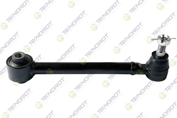 Control/Trailing Arm, wheel suspension (KI-154)