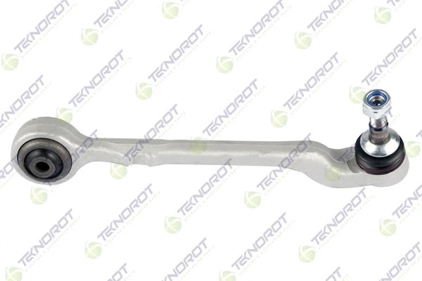 Control/Trailing Arm, wheel suspension (B-354)