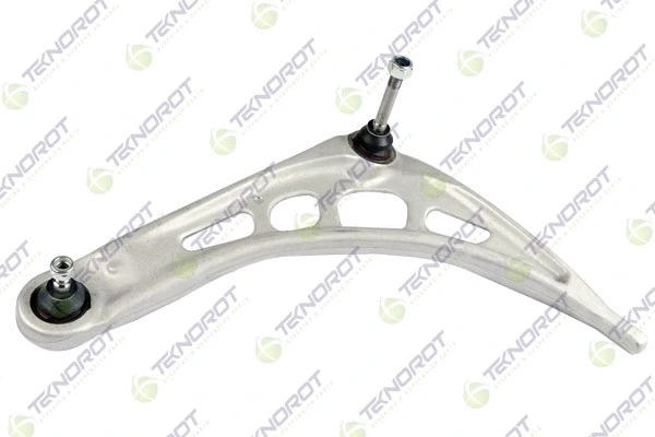 Control/Trailing Arm, wheel suspension (B-626)