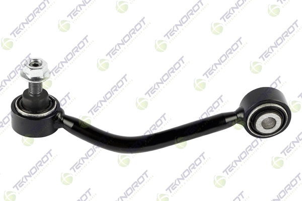 Link/Coupling Rod, stabiliser bar (A-1007)