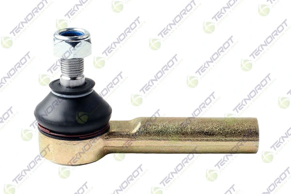 Tie Rod End (T-121)
