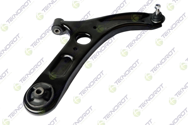 Control/Trailing Arm, wheel suspension (KI-278)