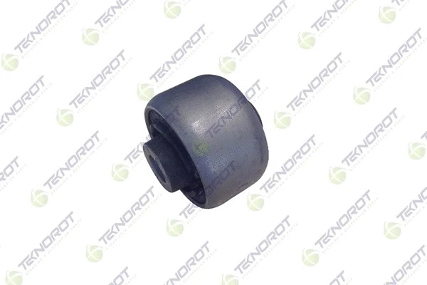 Mounting, control/trailing arm (FD-BS156)