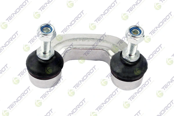 Link/Coupling Rod, stabiliser bar (A-510)