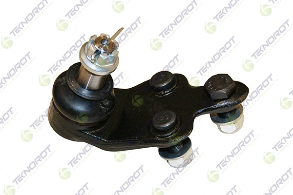 Ball Joint (T-215)