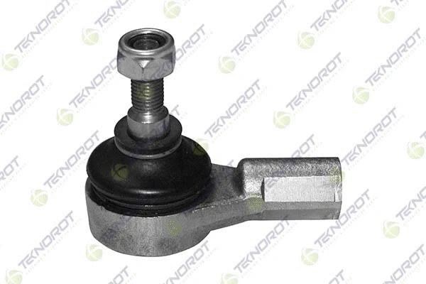 Tie Rod End (H-254)