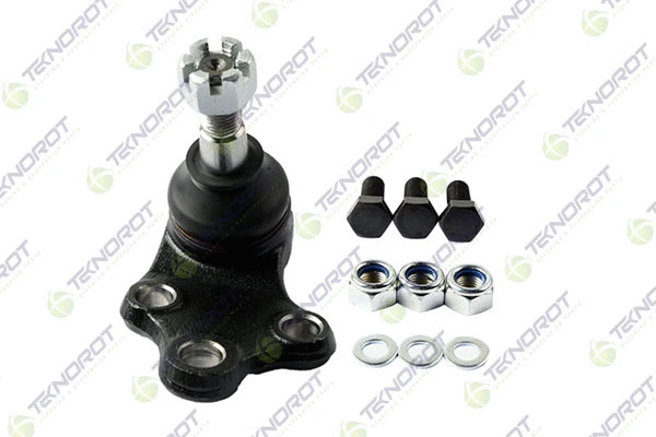 Ball Joint (N-725)