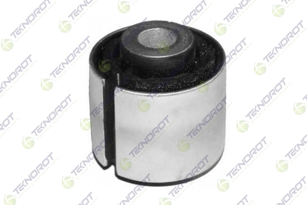 Mounting, control/trailing arm (SB 467)