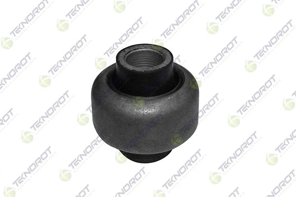 Mounting, control/trailing arm (RE-BS027)
