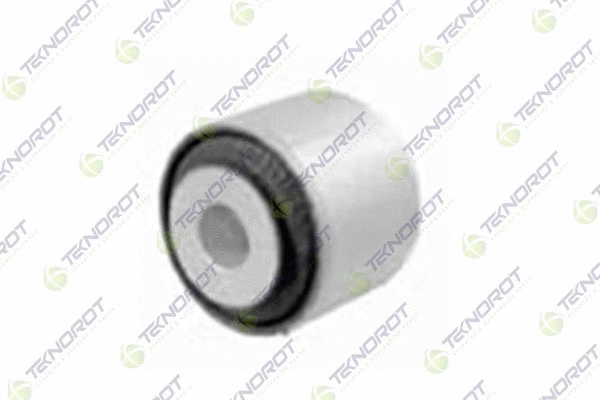 Mounting, control/trailing arm (SB 245)