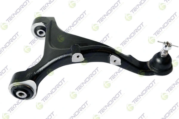 Control/Trailing Arm, wheel suspension (KI-156)