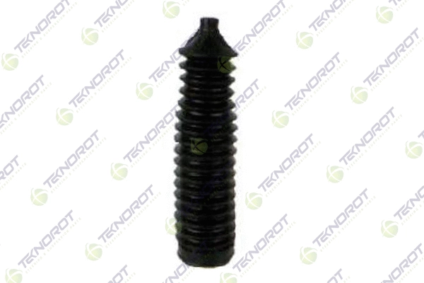 Bellow, steering (SD 80)