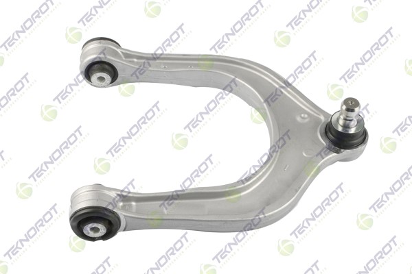 Control/Trailing Arm, wheel suspension (B-1248)