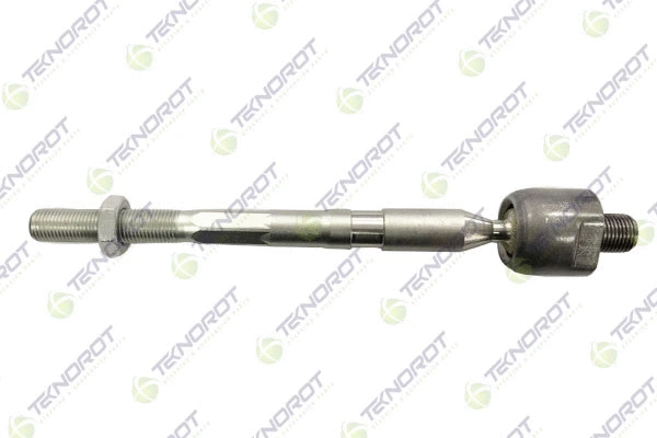 Inner Tie Rod (SU-623)