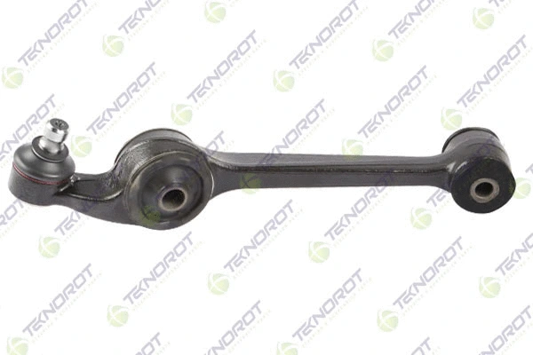 Control/Trailing Arm, wheel suspension (FO-414)