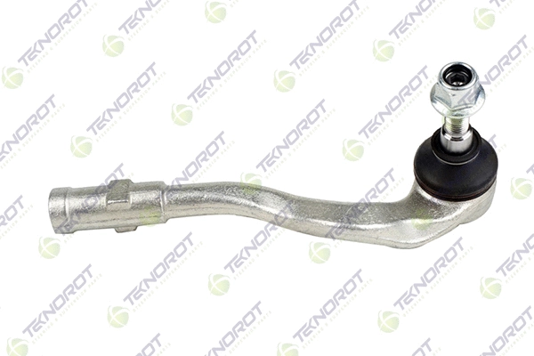 Tie Rod End (A-631)