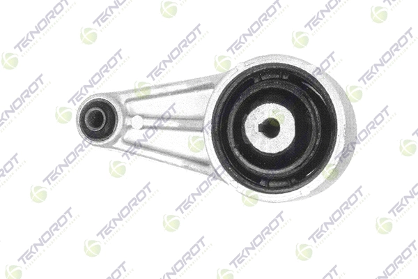 Mounting, engine (SC 40)