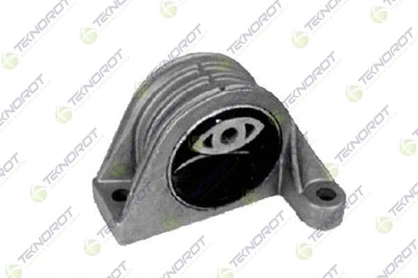 Mounting, engine (SC 83)
