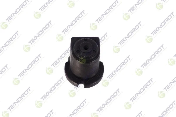 Mounting, control/trailing arm (SK-BS003)
