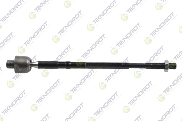 Inner Tie Rod (SZ-613)