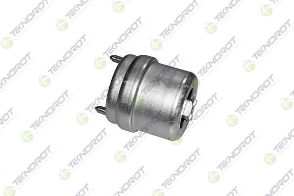 Mounting, engine (VW-EM065)