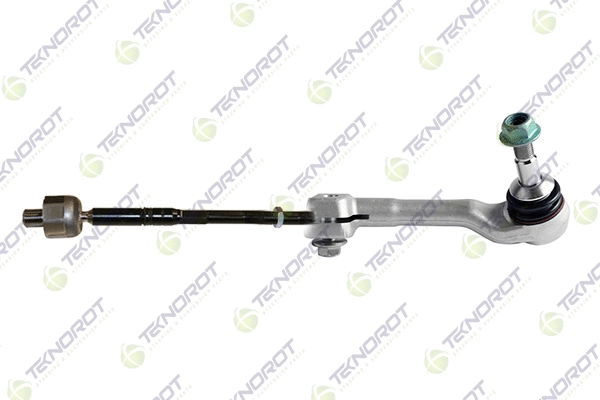 Tie Rod (B-131383)