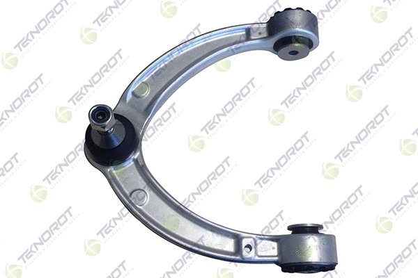 Control/Trailing Arm, wheel suspension (M-635)