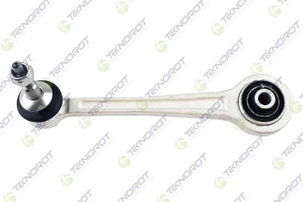 Control/Trailing Arm, wheel suspension (B-749)
