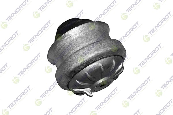 Mounting, engine (SC 72)