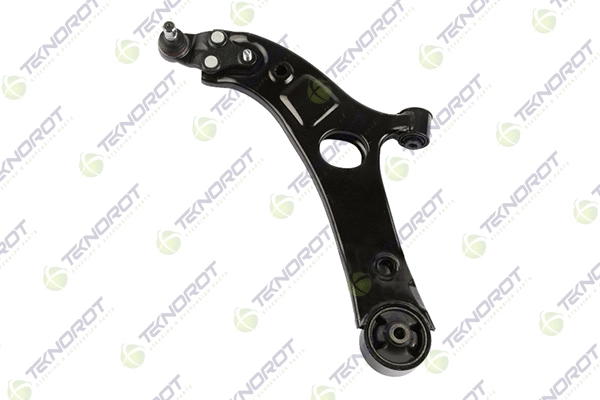 Control/Trailing Arm, wheel suspension (KI-559)