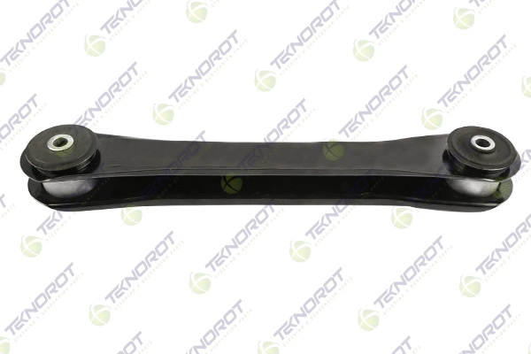 Control/Trailing Arm, wheel suspension (JE-369)
