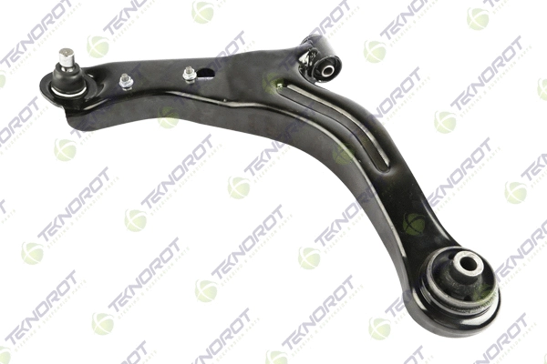 Control/Trailing Arm, wheel suspension (MA-919)