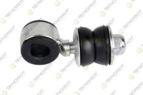 Link/Coupling Rod, stabiliser bar (V-906)
