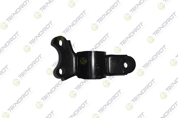 Mounting, control/trailing arm (CH-BS004)