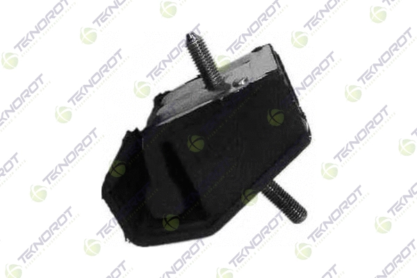Mounting, engine (SC 142)