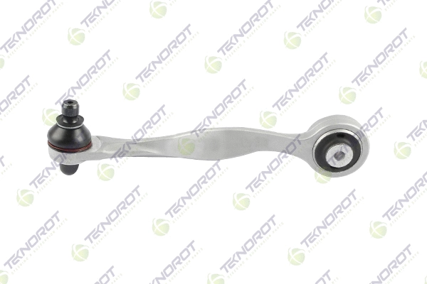 Control/Trailing Arm, wheel suspension (A-1099)