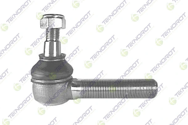 Tie Rod End (LE-202)