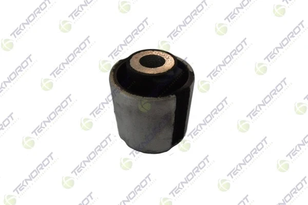 Mounting, control/trailing arm (VW-BS058)