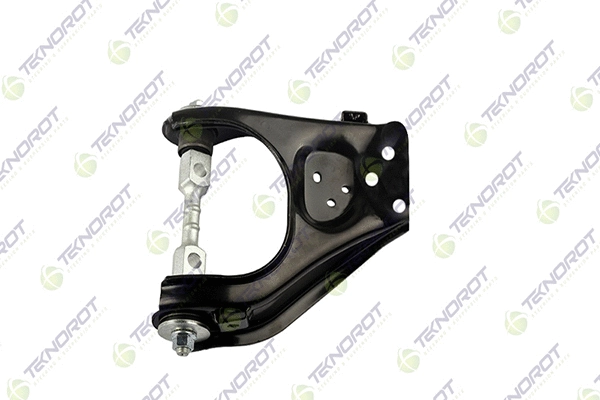 Control/Trailing Arm, wheel suspension (I-146S)