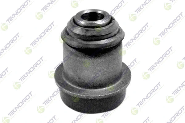 Mounting, control/trailing arm (SB 104)