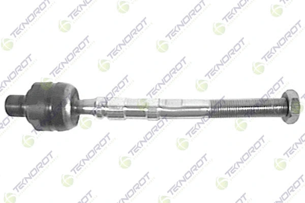 Inner Tie Rod (MA-404)