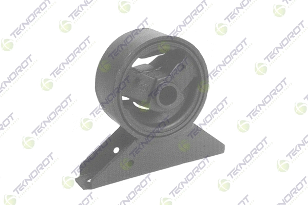 Mounting, engine (SC 104)