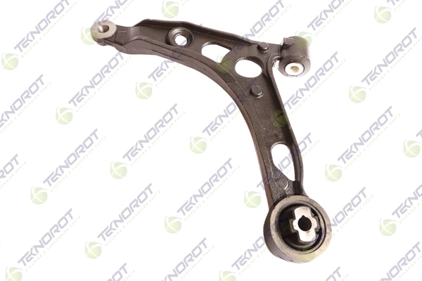 Control/Trailing Arm, wheel suspension (CI-669)