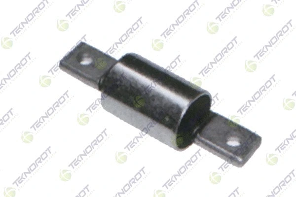 Mounting, control/trailing arm (SB 427)