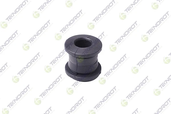 Mounting, control/trailing arm (FI-BS033)