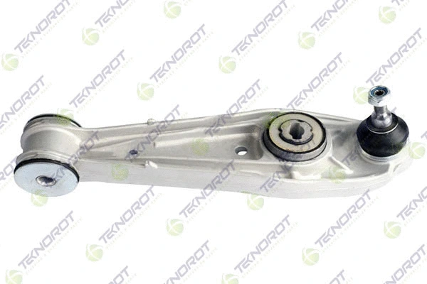 Control/Trailing Arm, wheel suspension (PO-418)