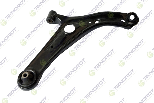 Control/Trailing Arm, wheel suspension (T-325S)