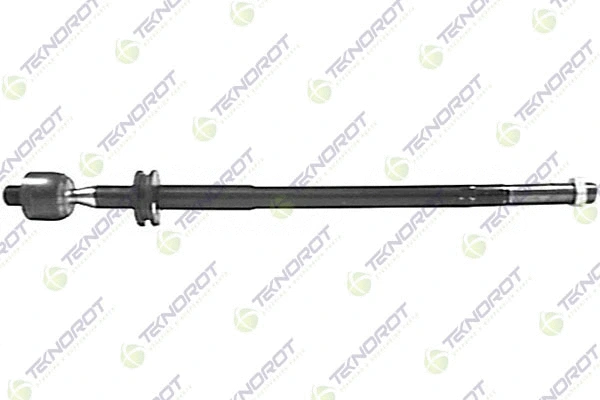 Inner Tie Rod (FO-712)