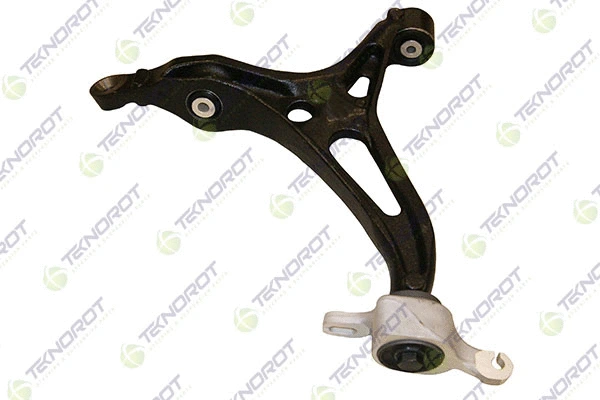 Control/Trailing Arm, wheel suspension (M-847)
