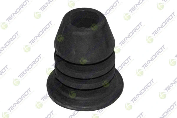 Mounting, shock absorber (ST 22)